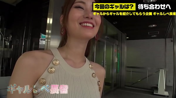 富田至　同性愛