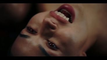 Hot sciscorsing matyng lesbian orgasme climacs sexi.