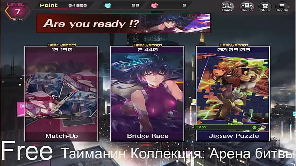 How to create workshop collection steam