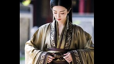 Imagen de la cultura china