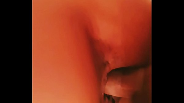 Lesbian matyng sciscorsing orgasme.