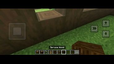 Minecraft icons