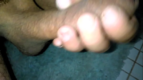Sbicca