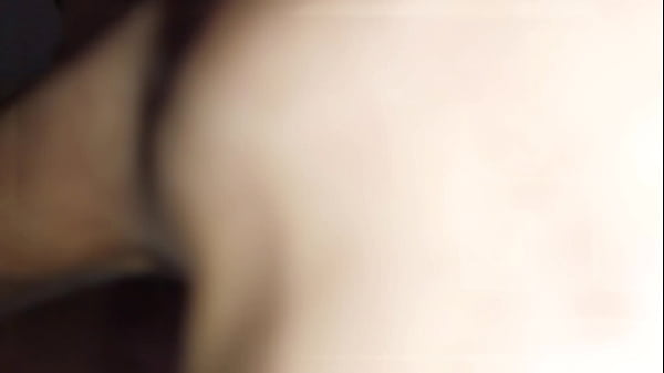 Videos eroticos da ffm