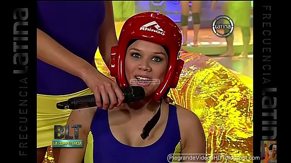 Xoana gonzalez doctor