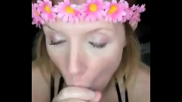 Xvideos lançamento