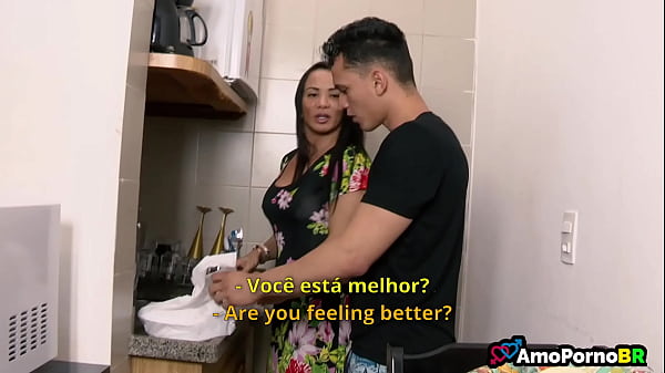 Xvideos novinhas morenas
