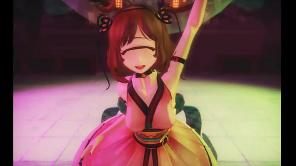 糜岛衙孽欢