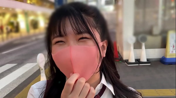 엘소드 레이드 입장