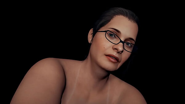 Porno carioca sexo selvagem