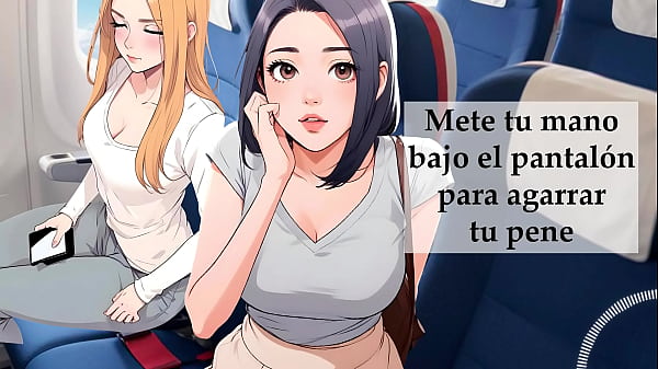 Que pasa si alguien intenta salir de una secta solo