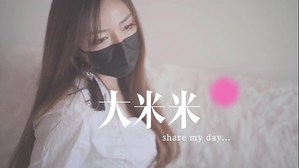 2006 01 30 民生新闻 中国日报