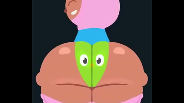 Brawlers version duolingo