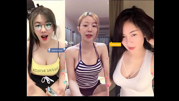 Car 4 พากไทย