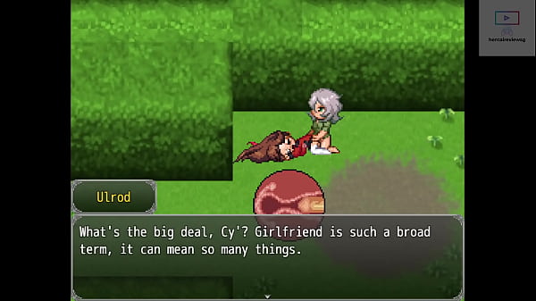 Comida pixel art