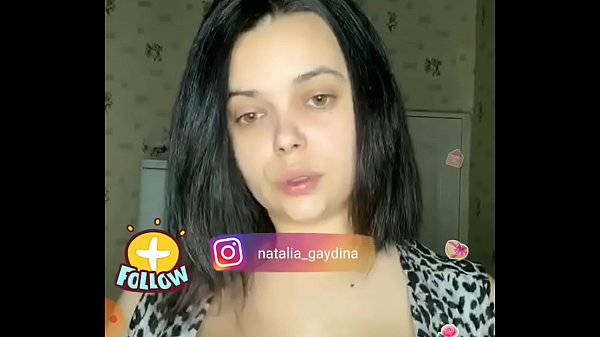 Corte pixie 2026 mujer
