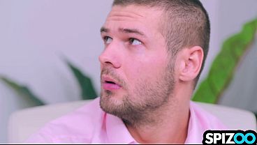 برنامج مدرسي سبع حصص فارغ