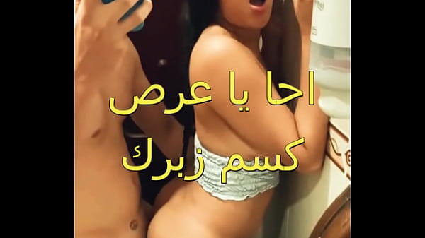لولو هايبر ماركت