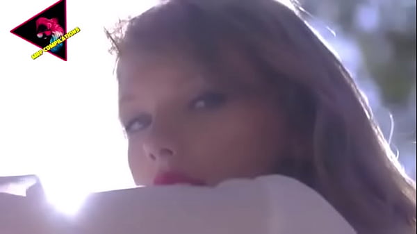 Dessin taylor swift 1989