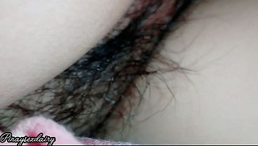 モアメタル 美人