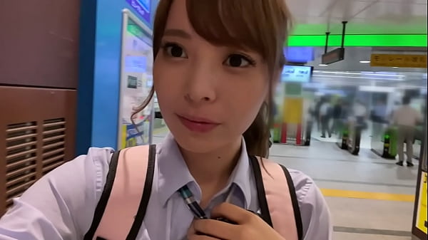 亚运会 网球 八强 张帅