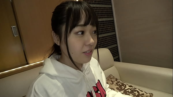 副:偶胃不舒服 警:飯後服用 作用:消炎
