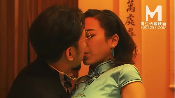 华硕