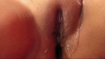 山本潤子 病気