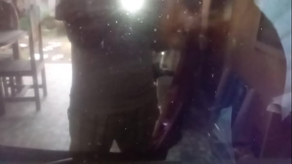 张又侠死亡