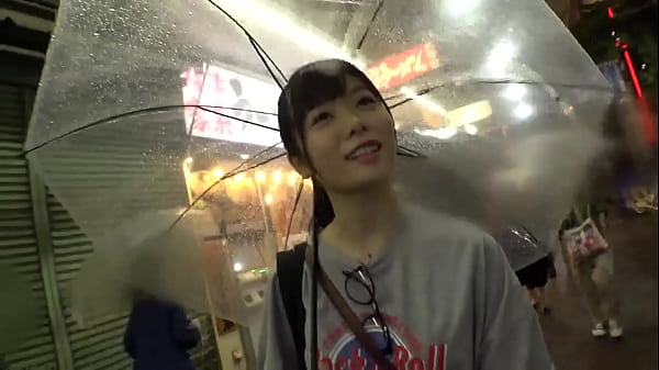 "炉石AI助手" 开源
