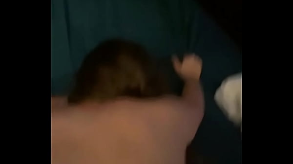 蒜蝦