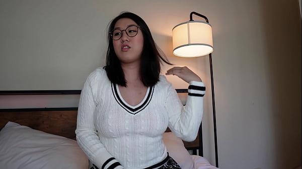 蝦仁 豆腐 蛋