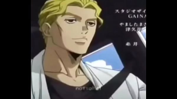 辻󠄀信太郎