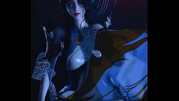 黑 芝麻 打 成 粉