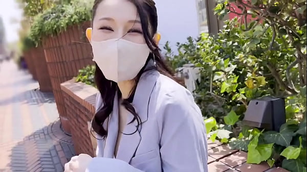 양양 무기 풀재
