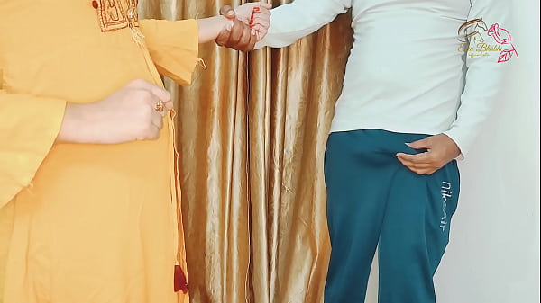 윤명숙