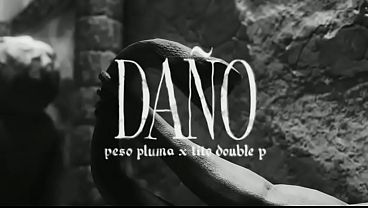 Letra carta