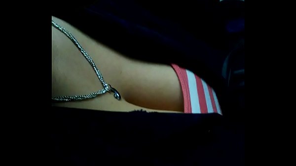 Pride fullmetal alchemist
