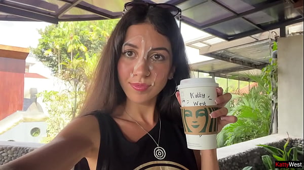 Starbucks drinks menu