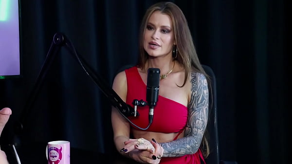 Tati facecast