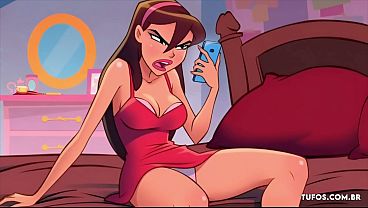 Transformers lockdown death's head