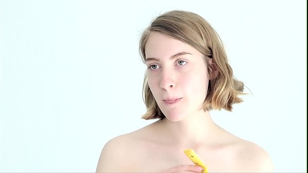 Young virgin