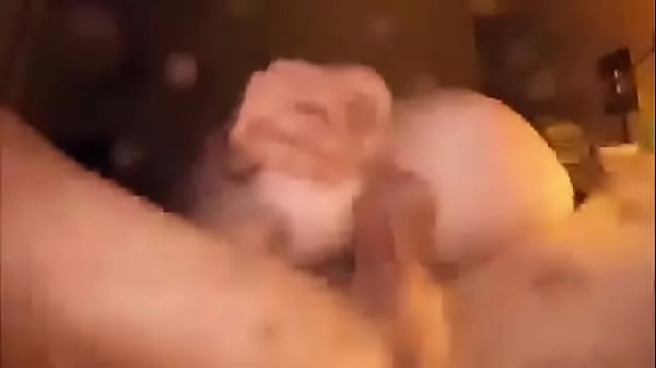 06 6866 1414