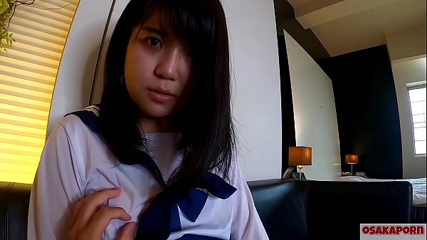 2024 古装剧 主演 40岁 以上