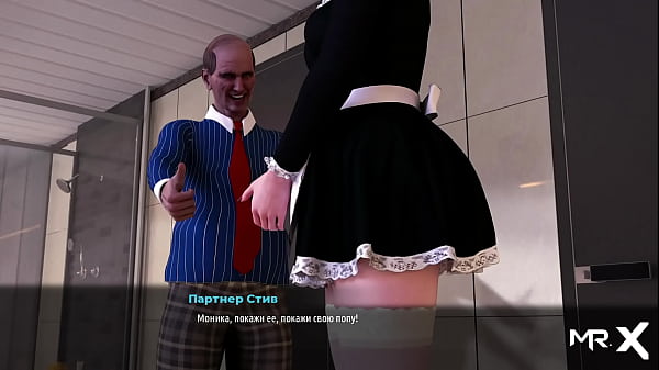 75