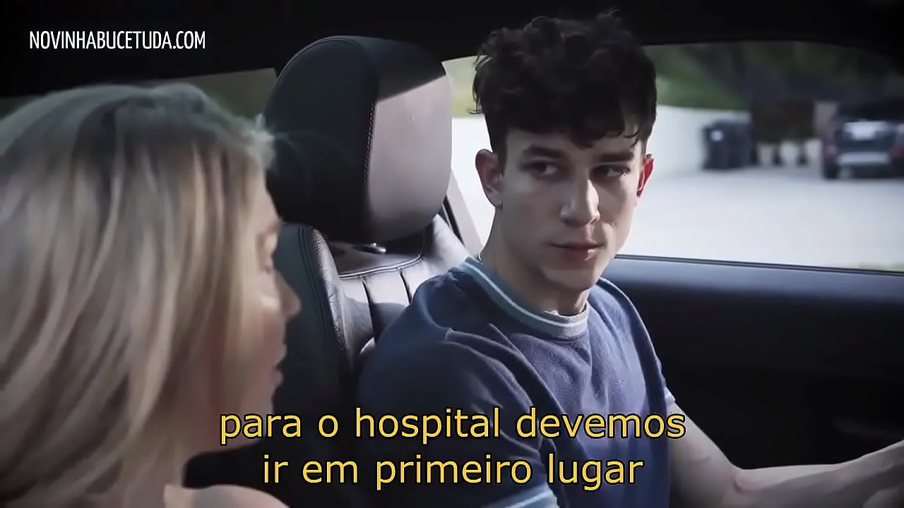 Amor Proibido