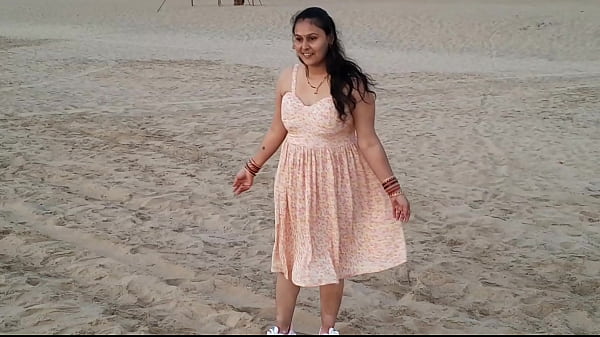 Assumpta martinez
