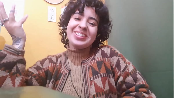 Black cioyer