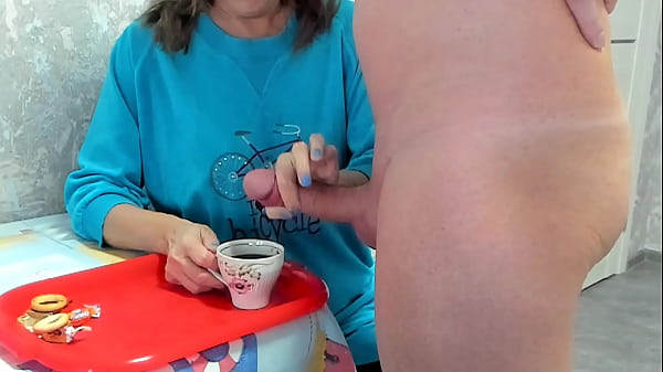 Coffee creamer winco food