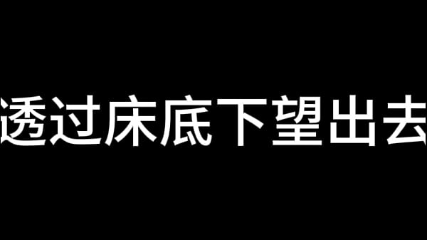 写真集 決定